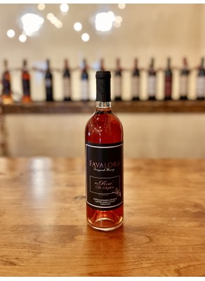 Carignane Rosé 2022